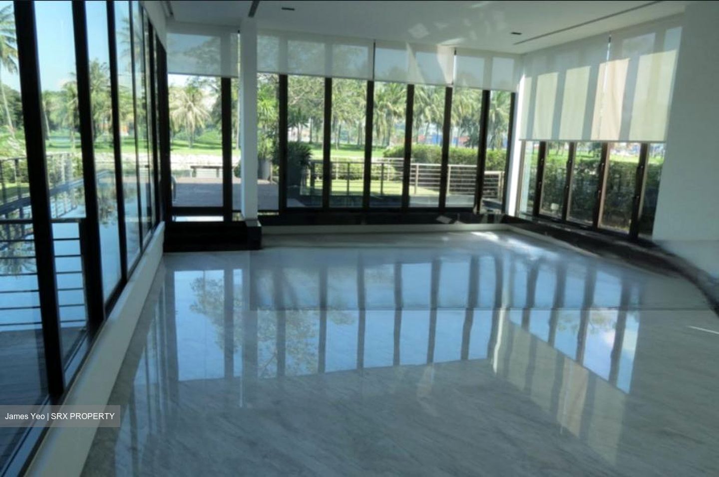 Ocean Drive (D4), Detached #462879271